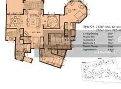 Pebble Bay (D15), Condominium #499230131